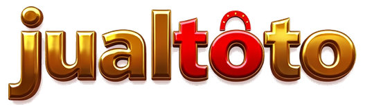jualtoto
