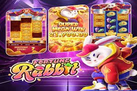 Dashboard olahraga dan pertandingan Liga 1 di jualtoto