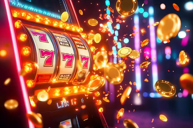 Platform taruhan UFC jualtoto menampilkan pertandingan, statistik atlet, dan pasar taruhan dengan antarmuka yang intuitif